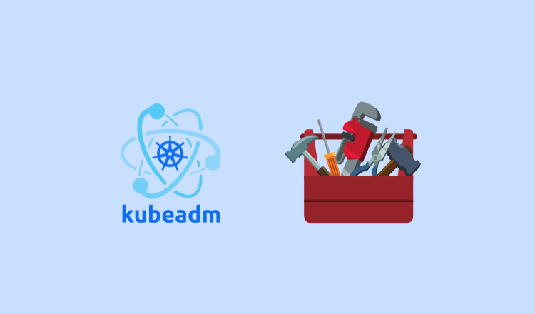 How to Install Kubernetes